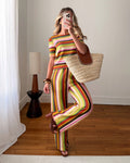 PANTALON MEDELLIN