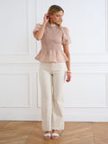 BLOUSE MARGELLE