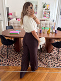 PANTALON GREGORI