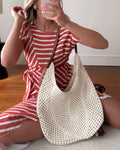 SAC VALENCIA