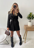 Bottes MANUELA