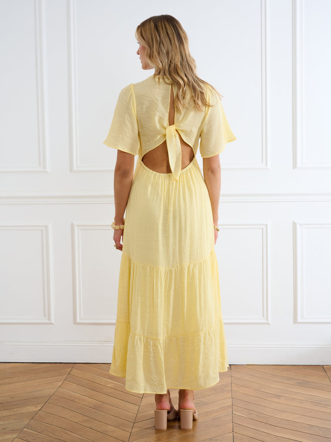 ROBE BETINA
