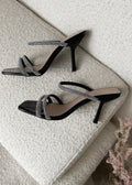 Mules SISSI