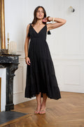 ROBE PAULINE