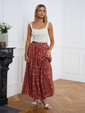 JUPE MARIANNE