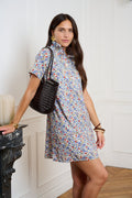 ROBE APPOLINE