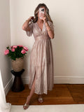 ROBE VICTORIA