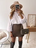 Jupe-short CONY