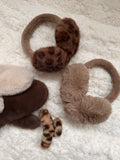 Cache-oreilles FERREOL