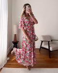 ROBE EDEN