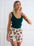 SHORT BERTILLE
