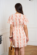 ROBE VICTOIRE