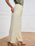 PANTALON JULIA