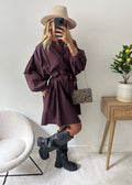 Bottes MANUELA