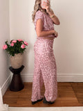 PANTALON HETIENNE