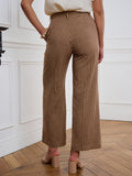 PANTALON FLORENCE