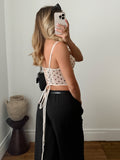 PANTALON TONIO
