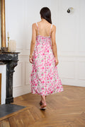 ROBE SARAH