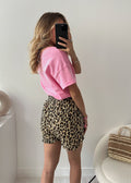 Short MAYLON