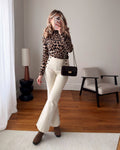 TOP PANTHERA
