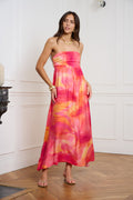 ROBE IRIS