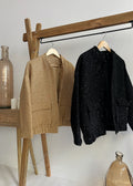Veste bomber DELLA