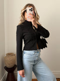 VESTE EDWIGE