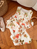PANTALON VIVIEN