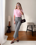 PANTALON YVONNE