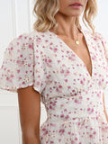 ROBE COLETTE