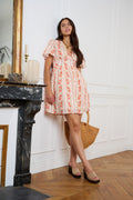 ROBE VICTOIRE