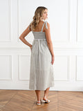 ROBE MARLENE