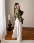 PANTALON TONIO