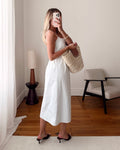 ROBE EZRA