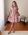ROBE GRAZYNA
