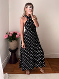 ROBE EMA