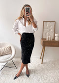 Jupe MELITA