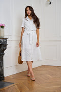 ROBE ELISABETH