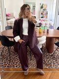 BLAZER GUILHERME