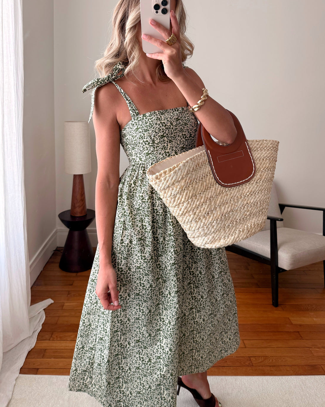 ROBE RONELI