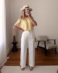 PANTALON THADDÉE