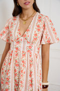 ROBE VICTOIRE