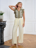 PANTALON JULIA