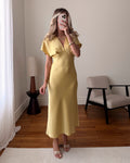 ROBE GIAN