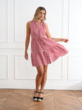 ROBE LUDIVINE