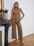 PANTALON FLORENCE