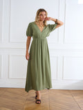 ROBE HORTENSE