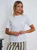 TEE-SHIRT LOLITA