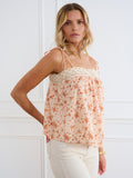 TOP SOPHIE