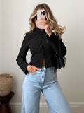 VESTE EDWIGE